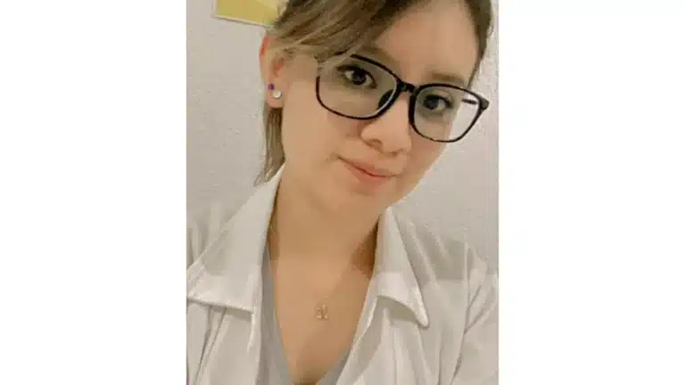 Nutriologa Pediatra en Ecatepec 768x432