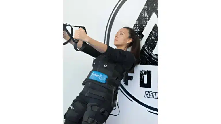 Nutriologa en Coyoacan 768x432