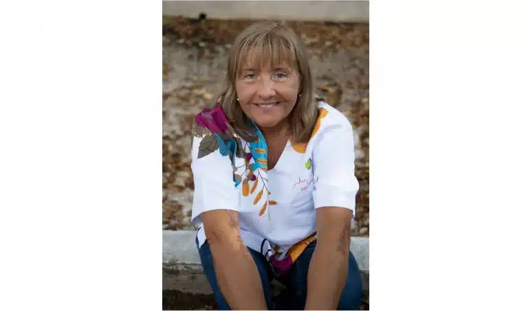 Nutriologa en Guadarrama Madrid 1 768x453