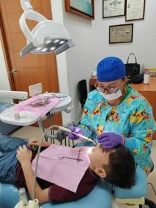 Dentista en Guadalajara - Experta en niños. Agenda aquí 4 WhatsApp Image 2025 04 24 at 1.50.09 PM