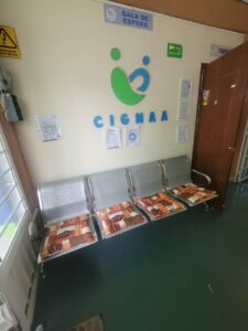 Clínica de Nutrición en Coacalco - Experta en control de peso. Agenda aquí 2 WhatsApp Image 2026 09 08 at 11.53.18 AM 2
