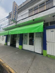 Clínica de Nutrición en Coacalco - Experta en control de peso. Agenda aquí 5 WhatsApp Image 2026 09 08 at 11.53.19 AM 1