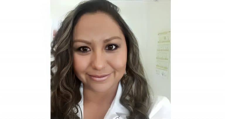 Clinica de nutricion en Chihuahua 768x408 1