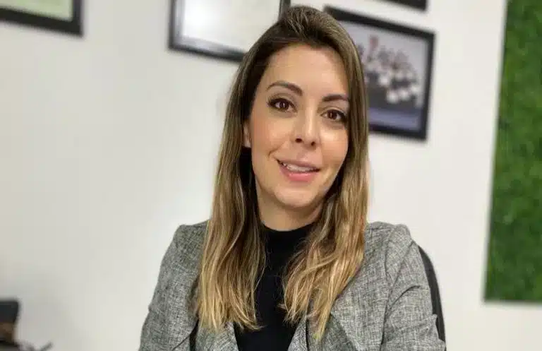 nutriologa en guadaljara jardines 768x497 1