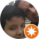 Nutriologo en Zapopan Elizabeth Saucedo. Tratamientos reductivos dieta personalizada 25 Elías Rosales profile picture