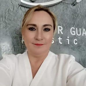Dentista en Guadalajara, Jalisco 5 Dentista en Guadalajara