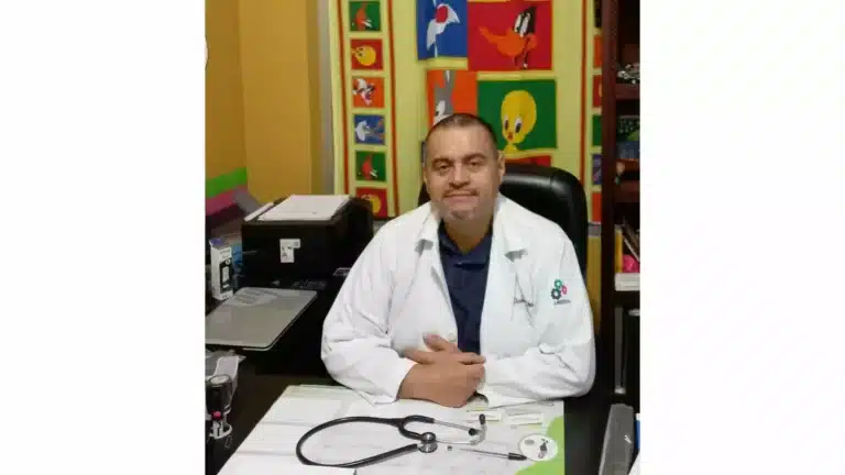 Pediatra en San Pedro Sula 1 768x432 1