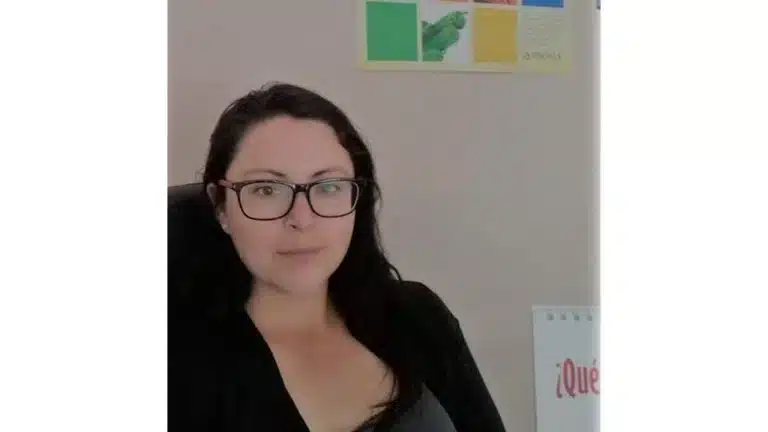 nutriologaen tulancingo 768x432 1