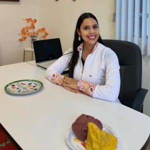 Acupunturista en Huixquilucan - Resultados efectivos 2 Acupuntura en Huixquilucan