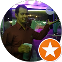 Nutriologo en Zapopan Elizabeth Saucedo. Tratamientos reductivos dieta personalizada 24 Luis Daniel Mora Flores profile picture