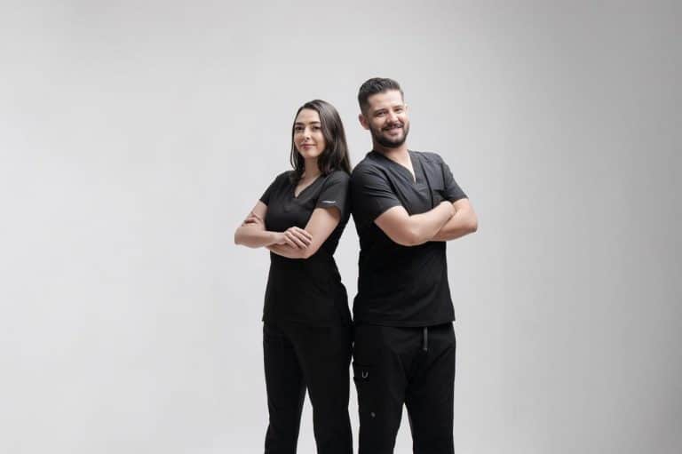 Endodoncista en Ciudad Hidalgo Michoacan 768x511