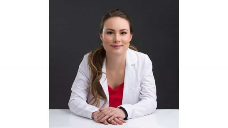 Nutriologa en Colonia Roma 1 768x432