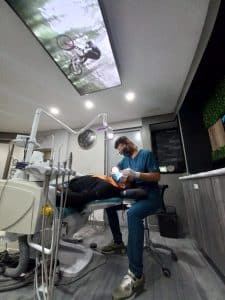Endodoncista en Ciudad Hidalgo Michoacán - Resultados efectivos 4 WhatsApp Image 2025 03 11 at 11.12.03 AM 4