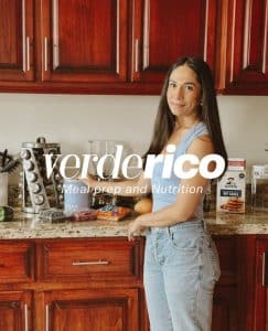 Comida a Domicilio en Ensenada - Menús personalizados. Pide tu comida aquí. 2 Comida a Domicilio en Ensenada