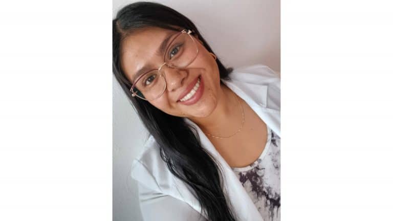 Nutriologa en Ecatepec 768x432