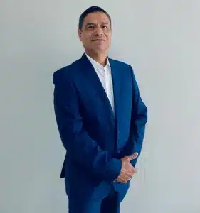 Psicólogo en Reynosa