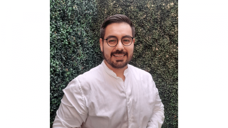 Nutriólogo deportivo en Tlajomulco