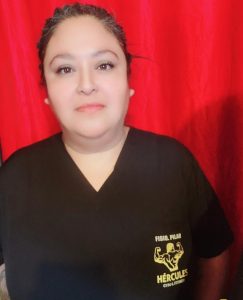 Fisioterapueta en Tijuana Zona Este 2 Fisioterapueta en Tijuana Zona Este Fisioterapeuta Pilar Perez Santeliz.