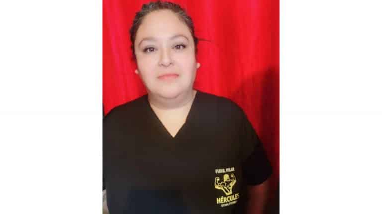 Fisioterapueta en Tijuana Zona Este 768x432