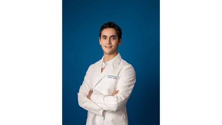 Médico Estético en Piedras Negras. Resultados efectivos 12 Medico Estetico en Piedras Negras 2 768x432