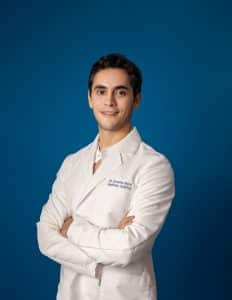 Médico Estético en Piedras Negras. Resultados efectivos 1 Médico Estético en Piedras Negras