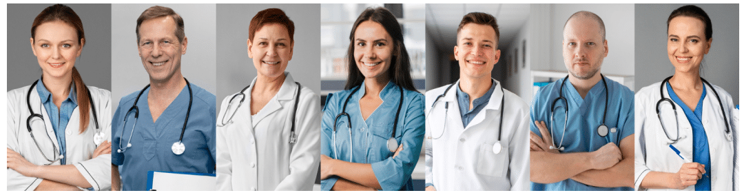 Marketing para Médicos 1 Medicos publicidad especialistas