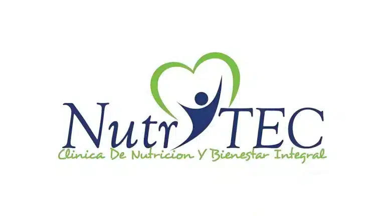 NUTRIOLOGO EN LINDAVISTA. 768x432 1