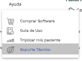Tips de otros nutriólogos para aprovechar el máximo Monitor Nutricional 3 Soporte Tecnico 1