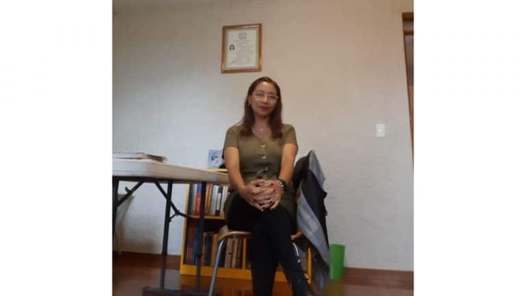 Nutriólogo en Chalco
