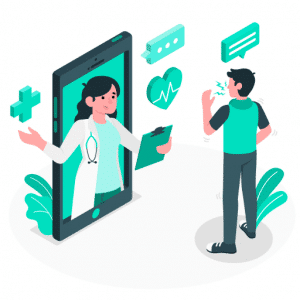 Publicidad para nutriólogos y marketing. Conseguimos nuevos pacientes cada mes 3 agencia de publicidad para nutriólogos