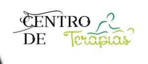 Fisioterapueta en Tijuana Zona Este 1 Fisioterapueta en Tijuana Zona Este