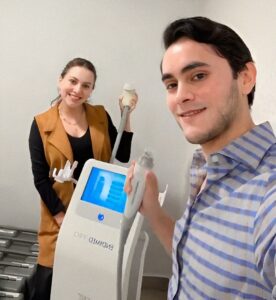 Médico Estético en Piedras Negras. Resultados efectivos 11 WhatsApp Image 2025 10 15 at 12.26.57 PM