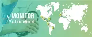 Tips de otros nutriólogos para aprovechar el máximo Monitor Nutricional 8 fondo doctor