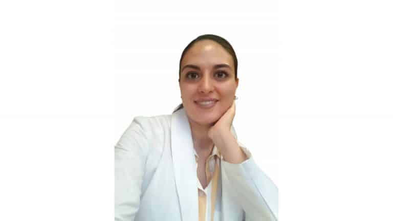 nutriologa pediatra en tlalnepantla