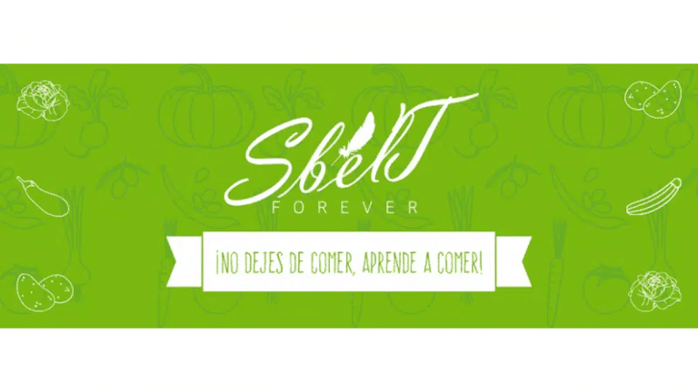 Bariatra en Zumpango