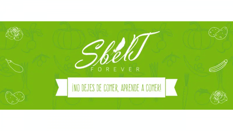 Bariatra en Zumpango - Resultados efectivos. Sbel-t-forever 1 sBELT FOREVER