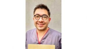 Odontopediatra en Puebla. Dentista para niños 5 ODONTOPEDIATRA EN PUEBLA