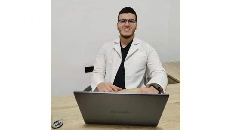 Nutriólogo en Ciudad Obregón