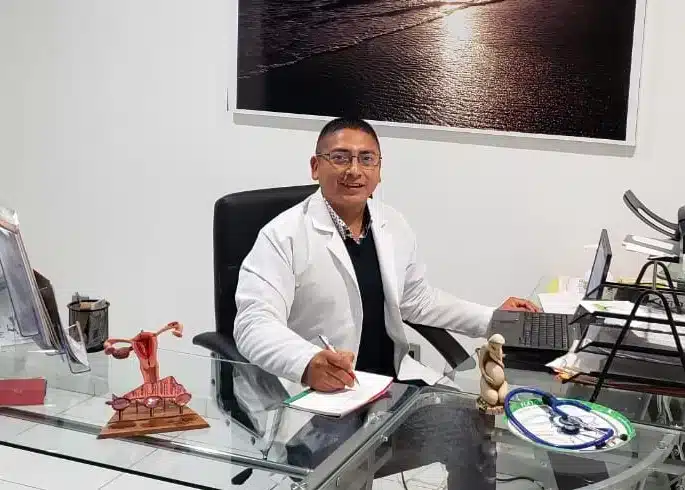 Ginecólogo en Metepec - Tu salud en las mejores manos. Agenda aquí 25 Ginecologo en Metepec