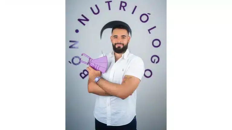 Nutriologo en Boca del Rio 768x432