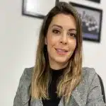 Top 5 Nutriólogos Awards 2025: Los mejores nutriólogos calificados por los pacientes 5 nutriologa en guadaljara jardines