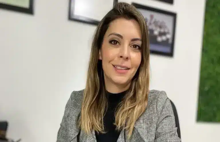 nutriologa en guadaljara jardines 768x497