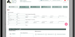 software funcion expediente