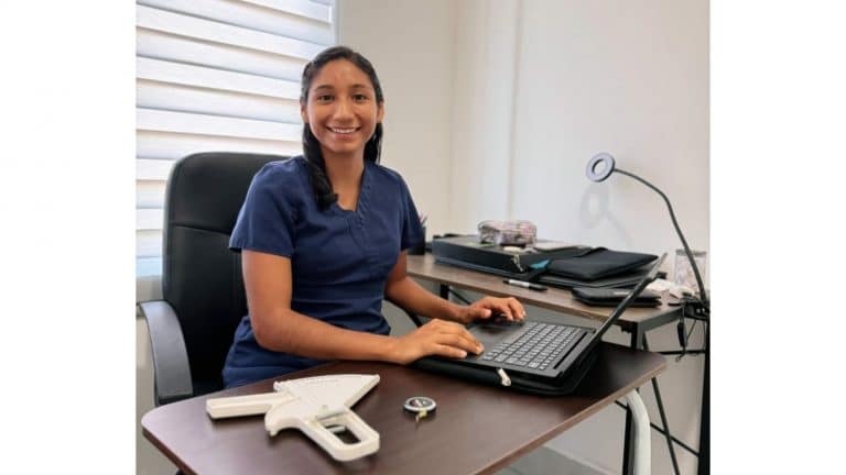 Nutriologa Deportiva en Monterrey 768x432