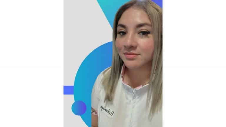 Control de peso en Zumpango - Educadora en Diabetes 5 NUTRIOLOGA EN ZUMPANGO 768x432