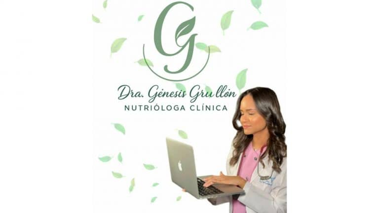 Nutricionista en La Vega Republica Dominicana 768x432