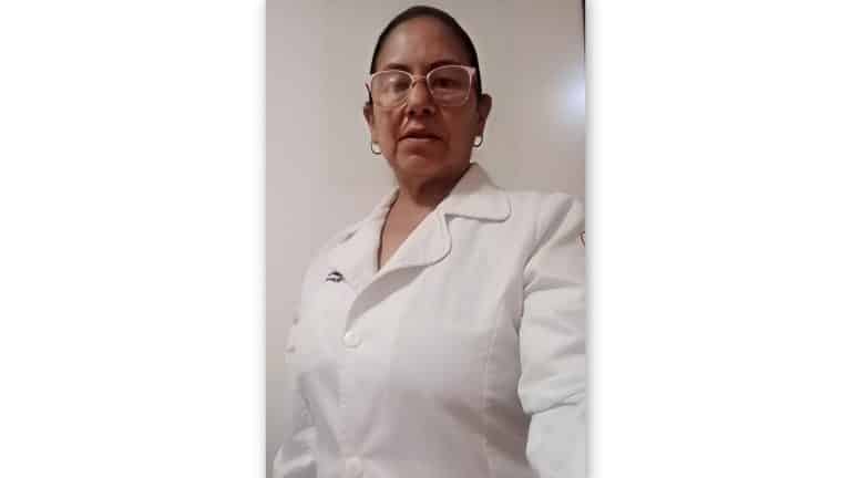 Nutriologa en Linea en Gustavo a Madero 1 768x432