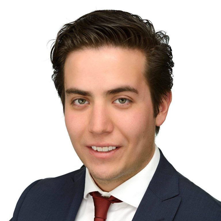 Nutriologo Julio online 768x768