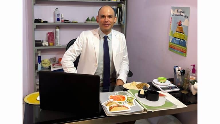 Nutriologo en Iztapalapa 768x432