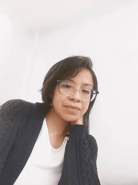 Acerca de Nosotros 6 Silvia Juárez Ingeniera en Sistemas Computacionales